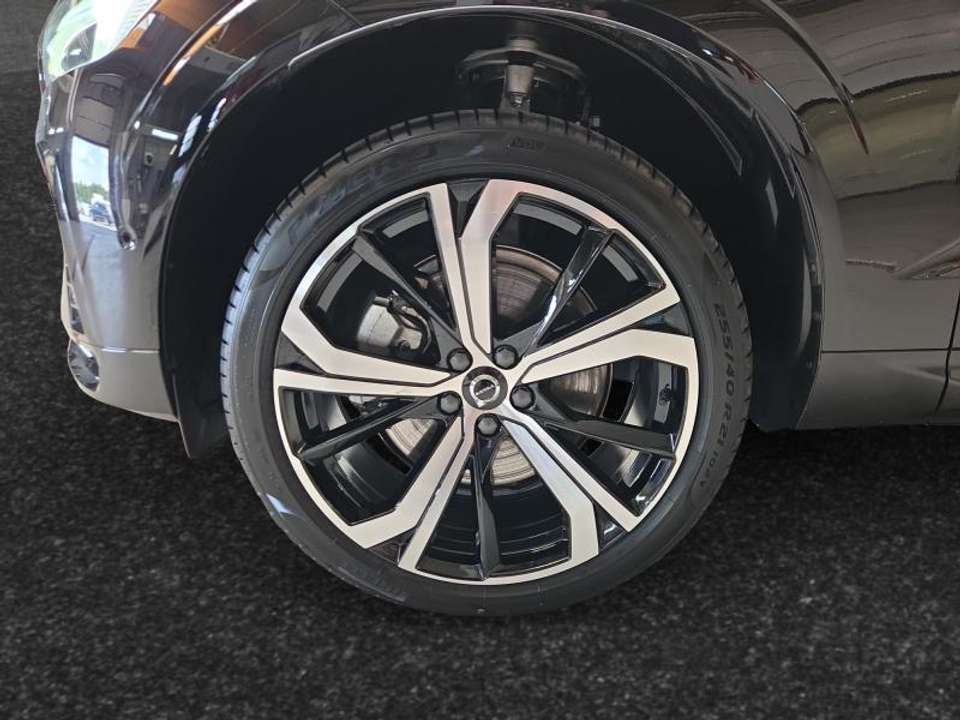 Car picture 14