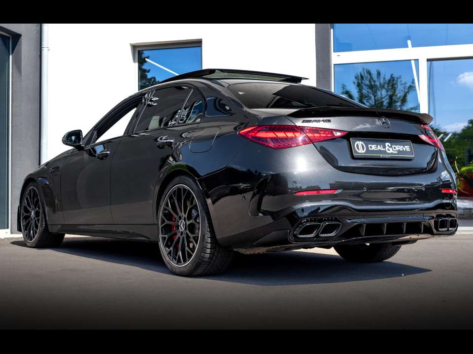 Car picture 3