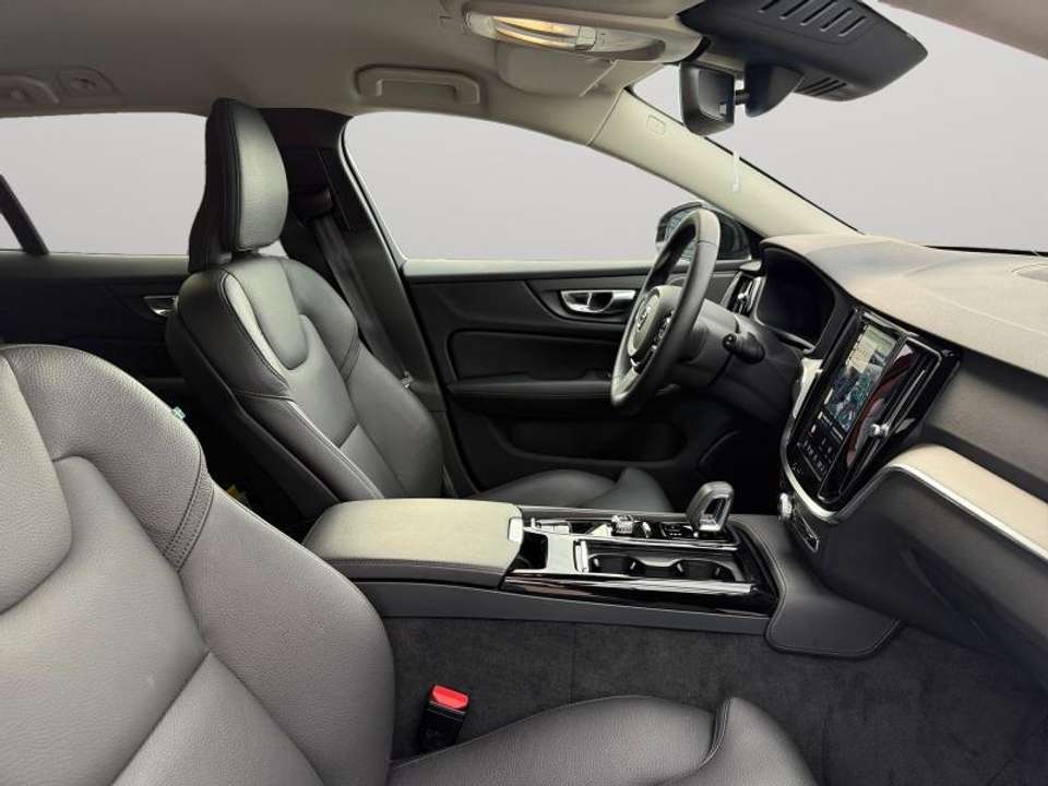 Car picture 15