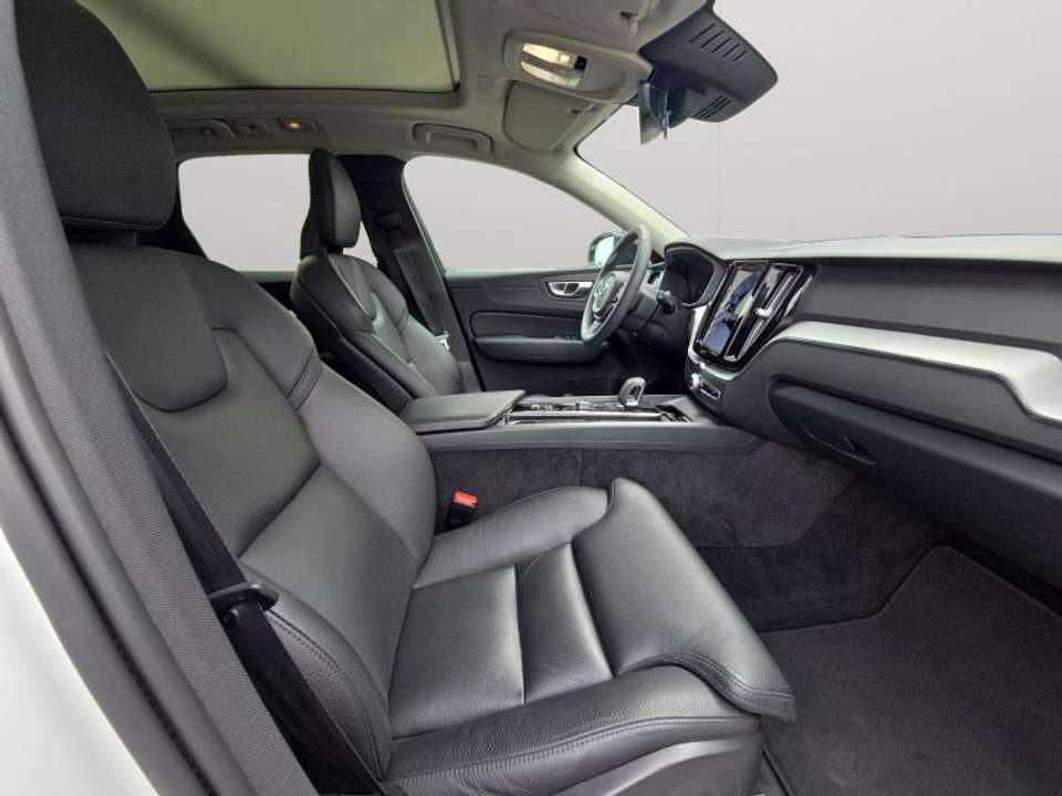 Volvo XC60 - Imagem 15