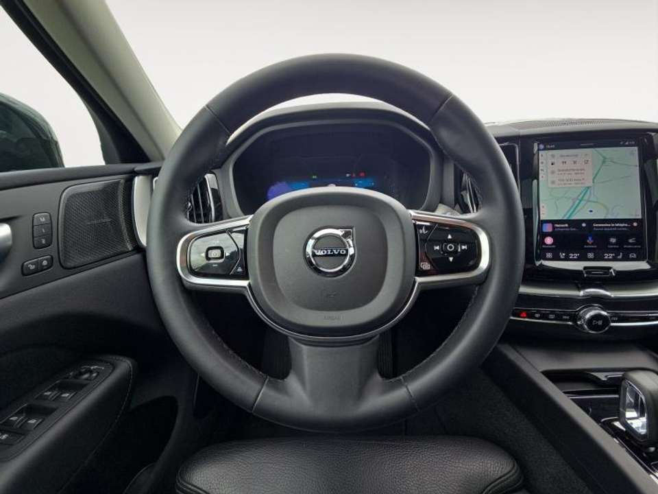 Car picture 12