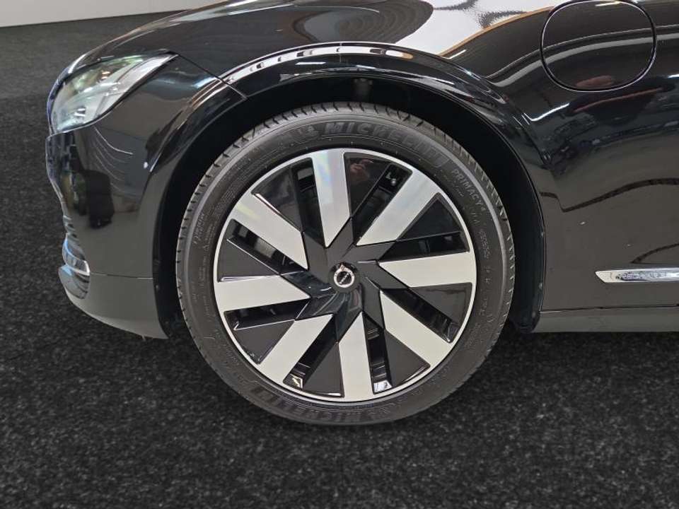 Car picture 14