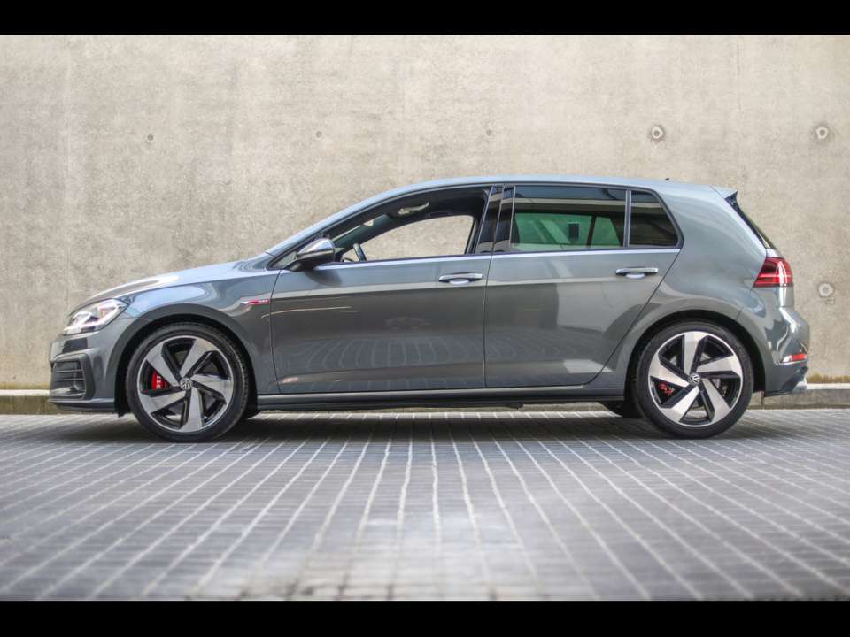 Car picture 2