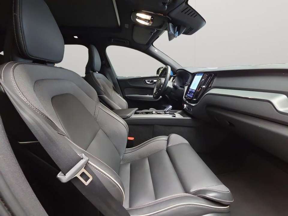 Car picture 15