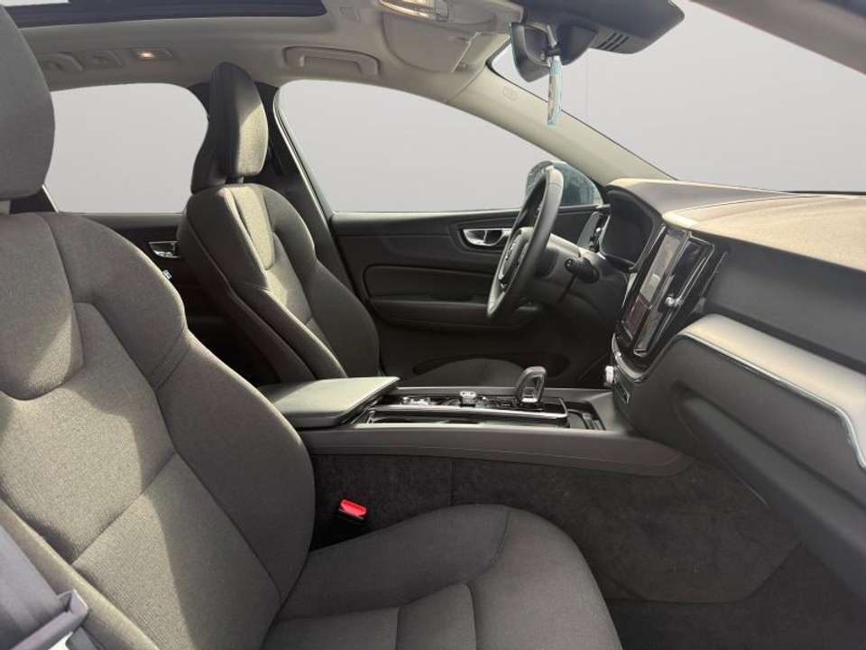 Car picture 15