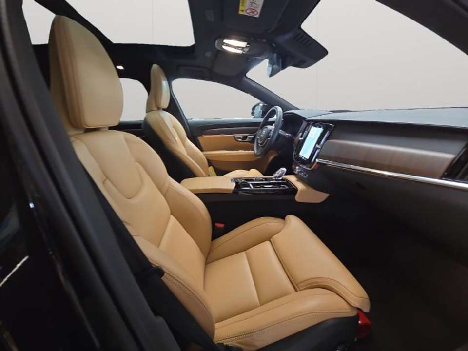 Car picture 15
