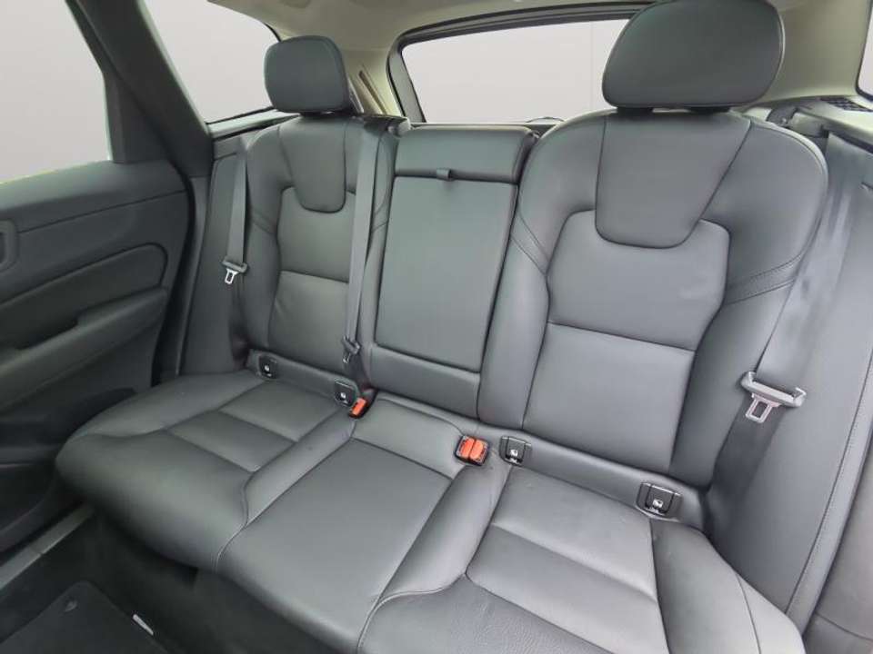 Car picture 13