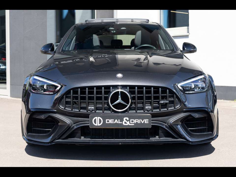 Car picture 5
