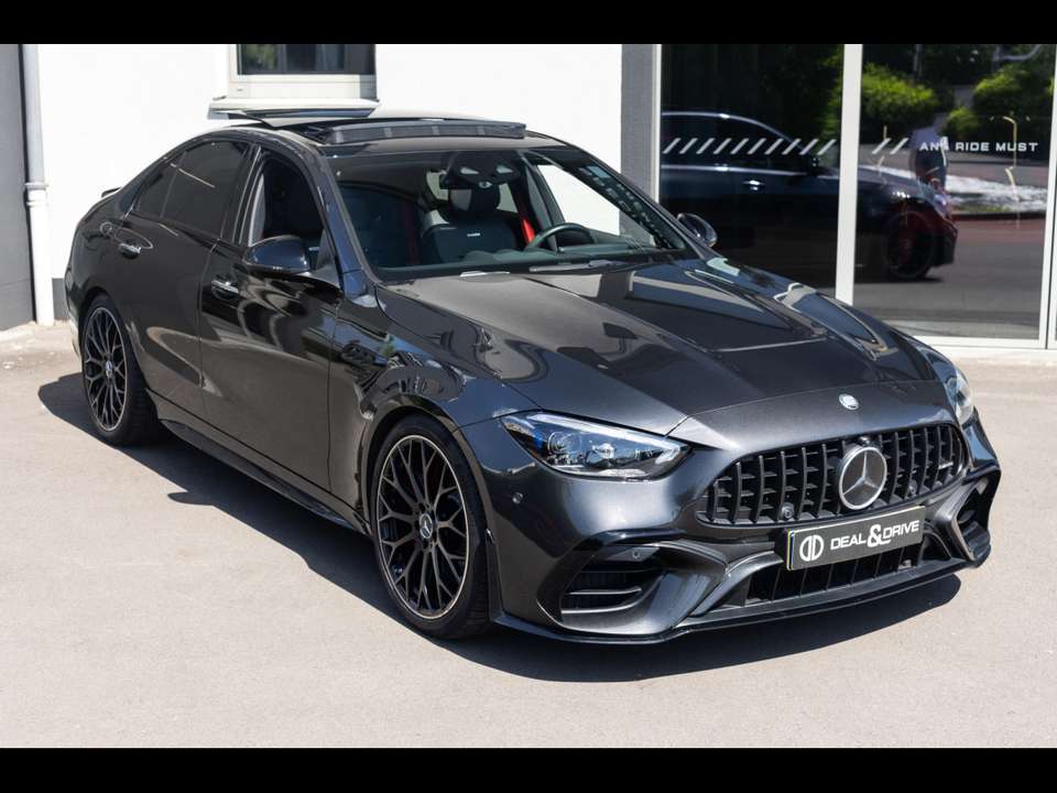 Car picture 6