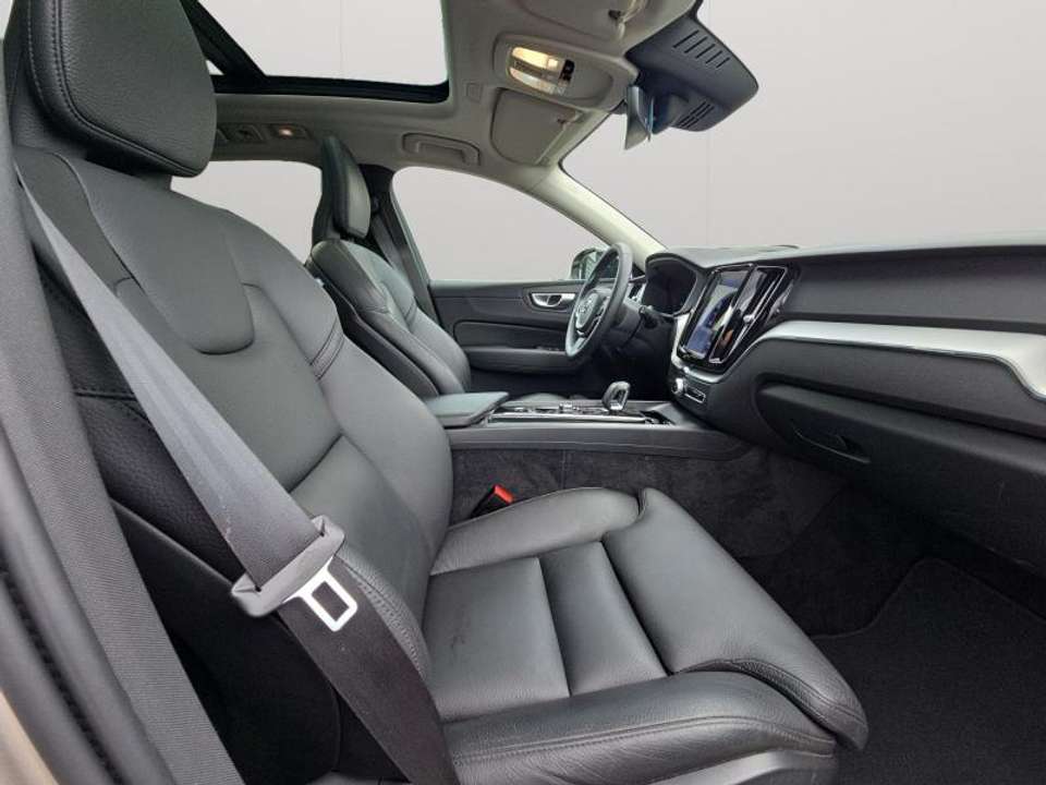 Car picture 15