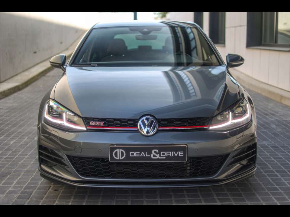 Car picture 5