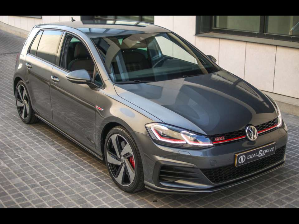 Car picture 6
