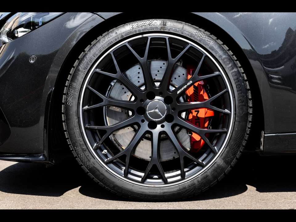 Car picture 8