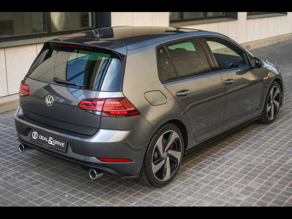 Car picture 7