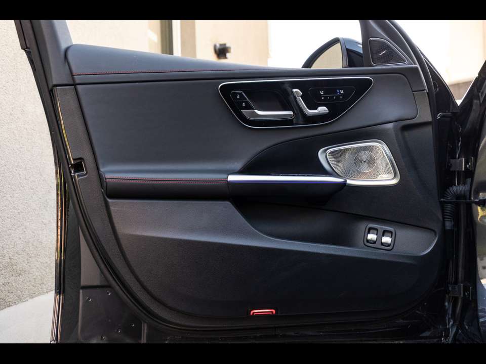 Car picture 9
