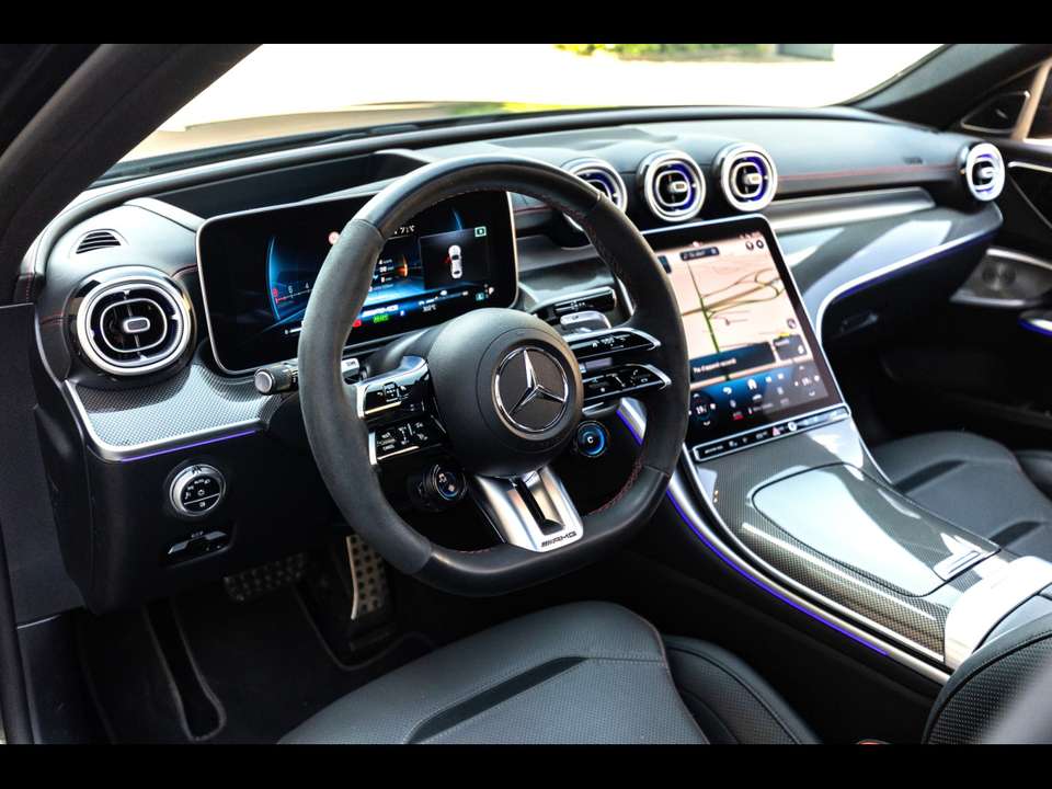 Car picture 10