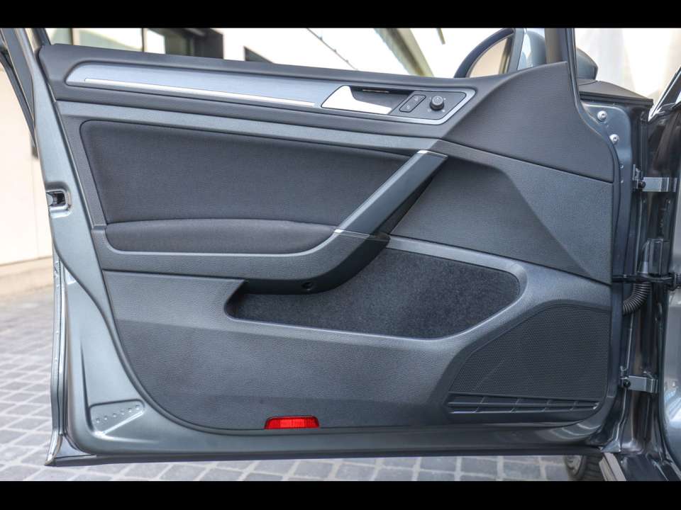 Car picture 8