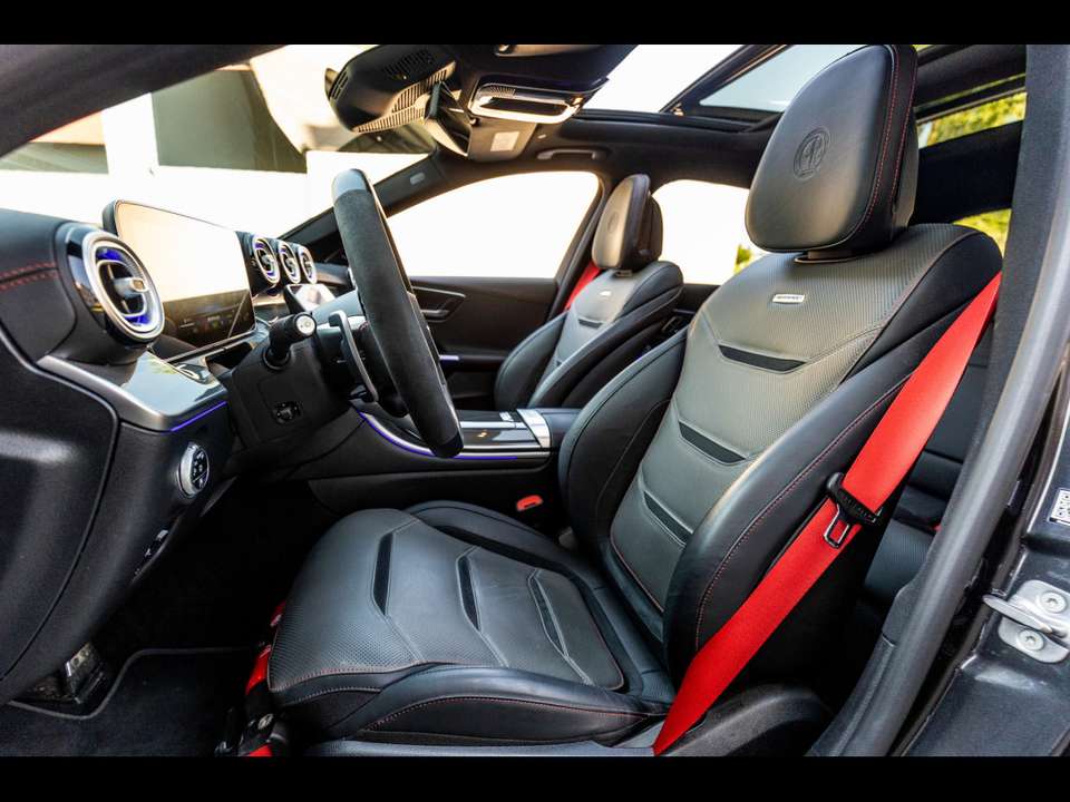 Car picture 11