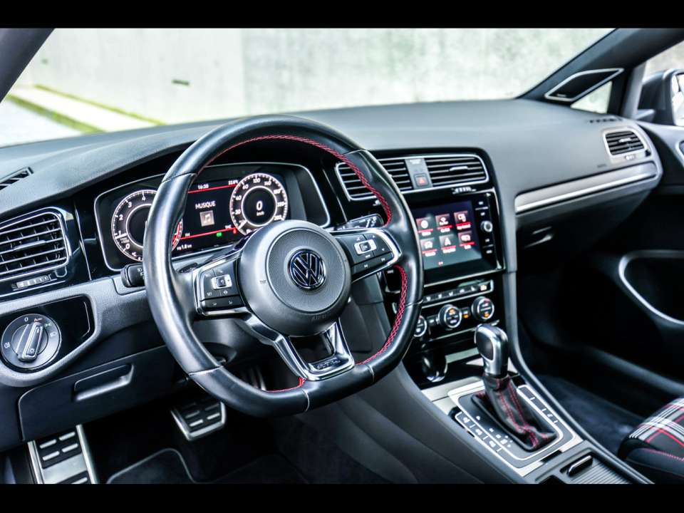 Car picture 9