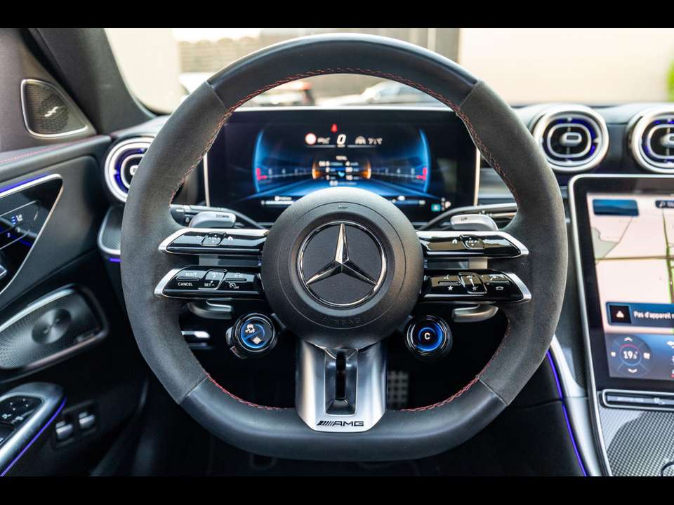 Car picture 12