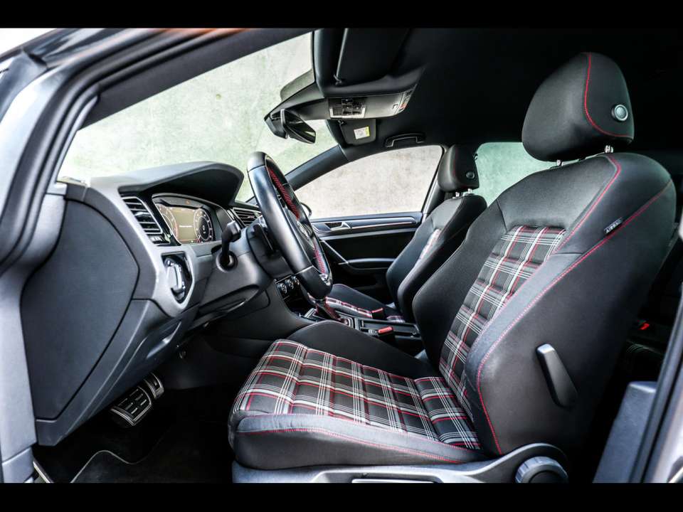 Car picture 10