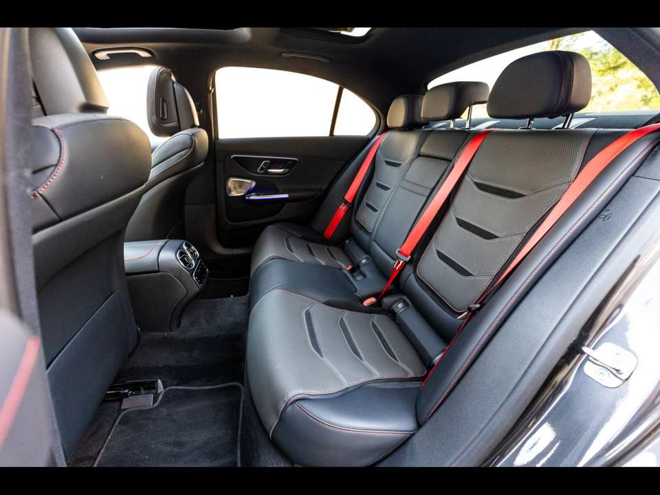 Car picture 13