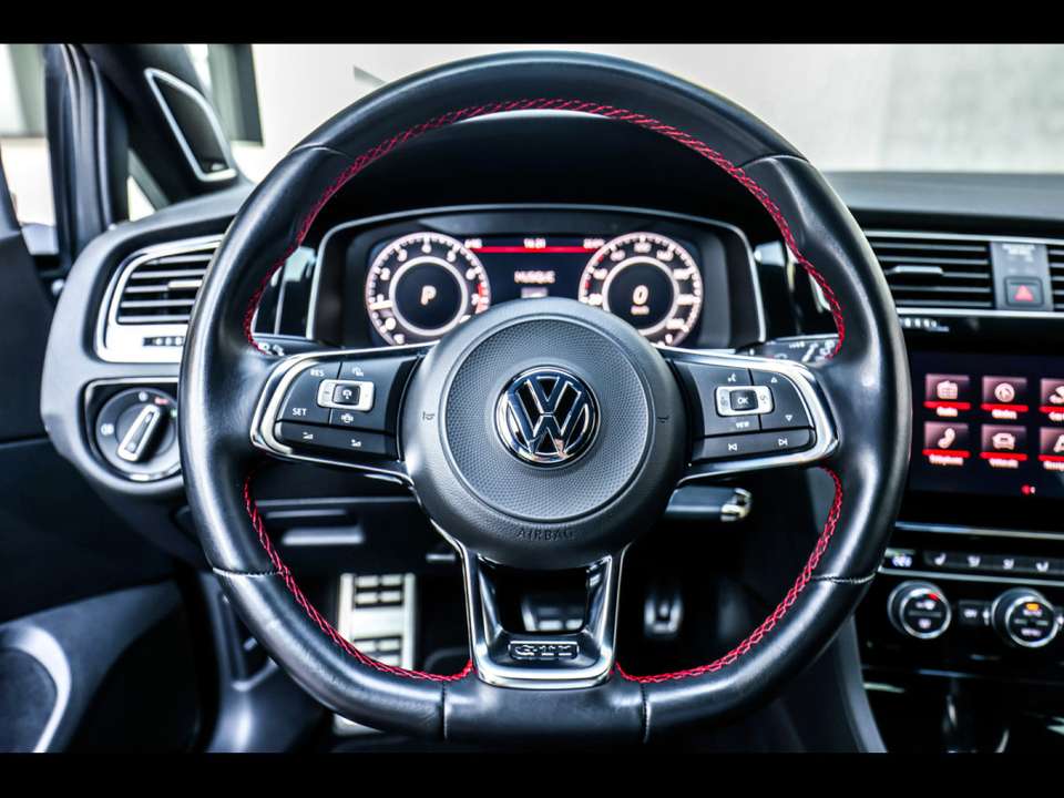 Car picture 11