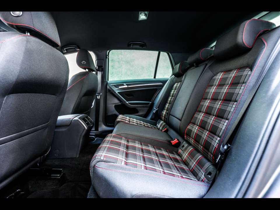 Car picture 12