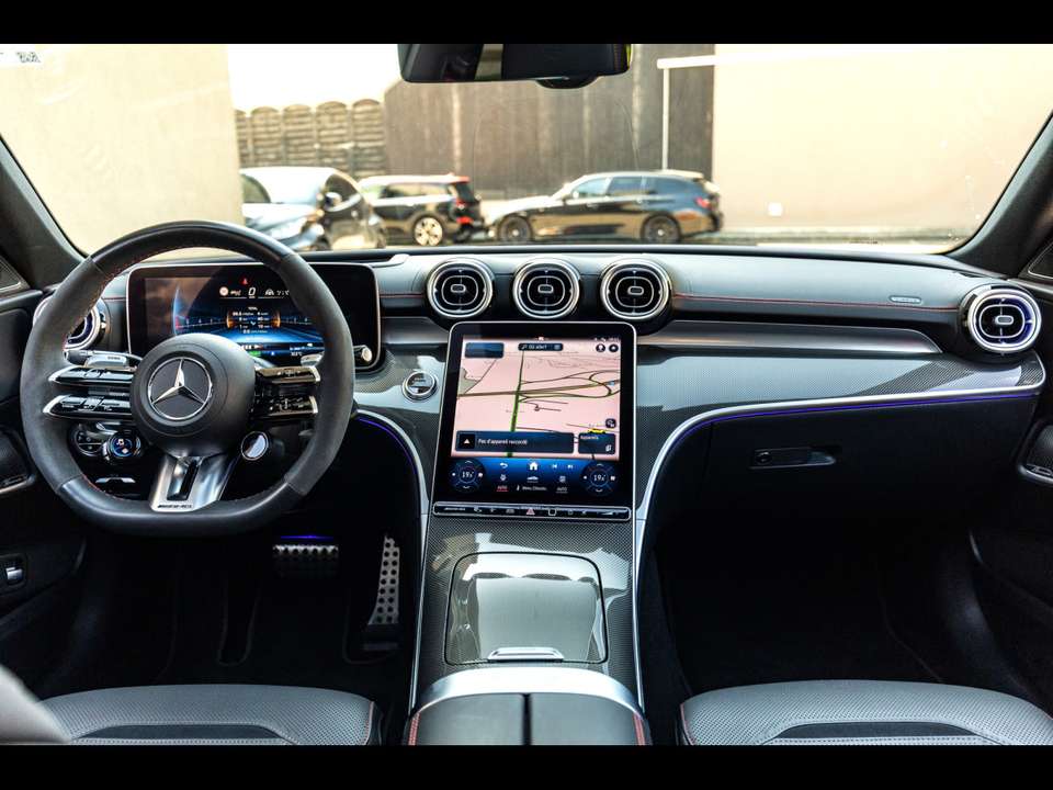 Car picture 14