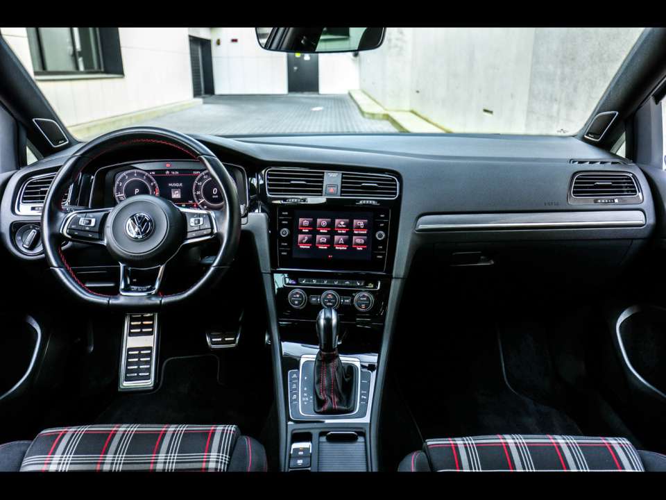 Car picture 13