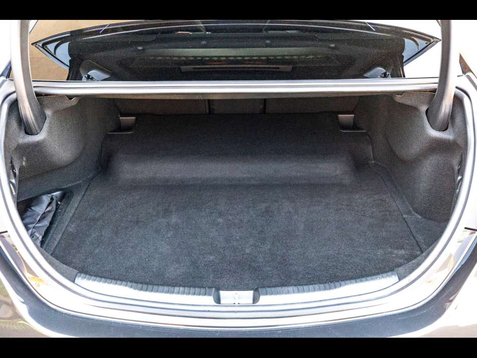 Car picture 15