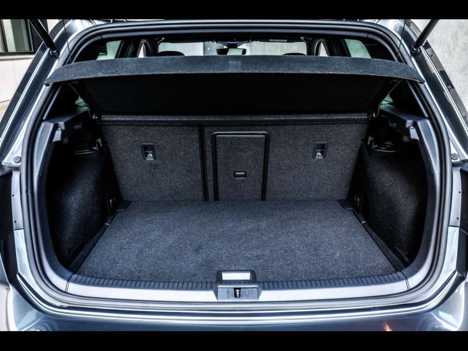 Car picture 14