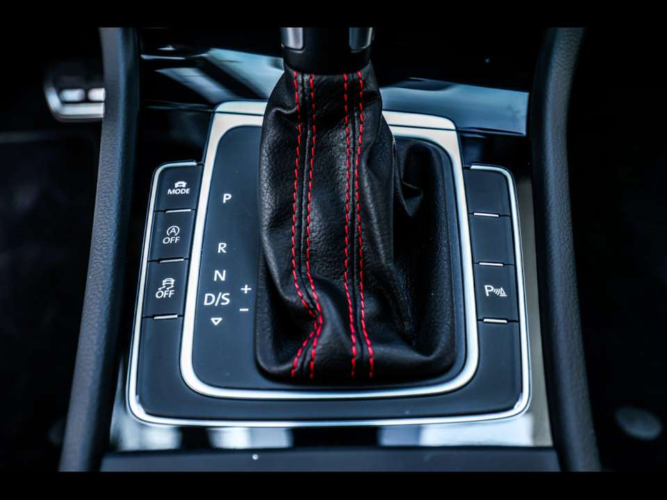 Car picture 15