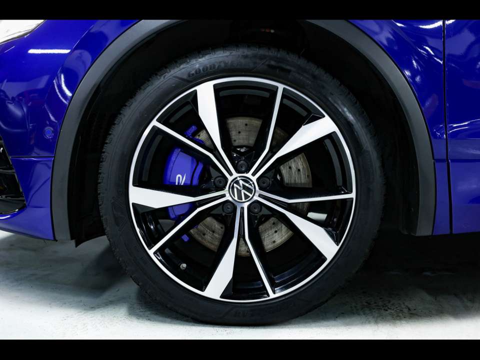 Car picture 9