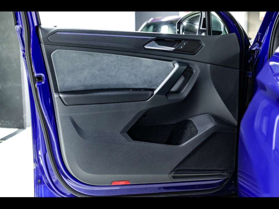 Car picture 10