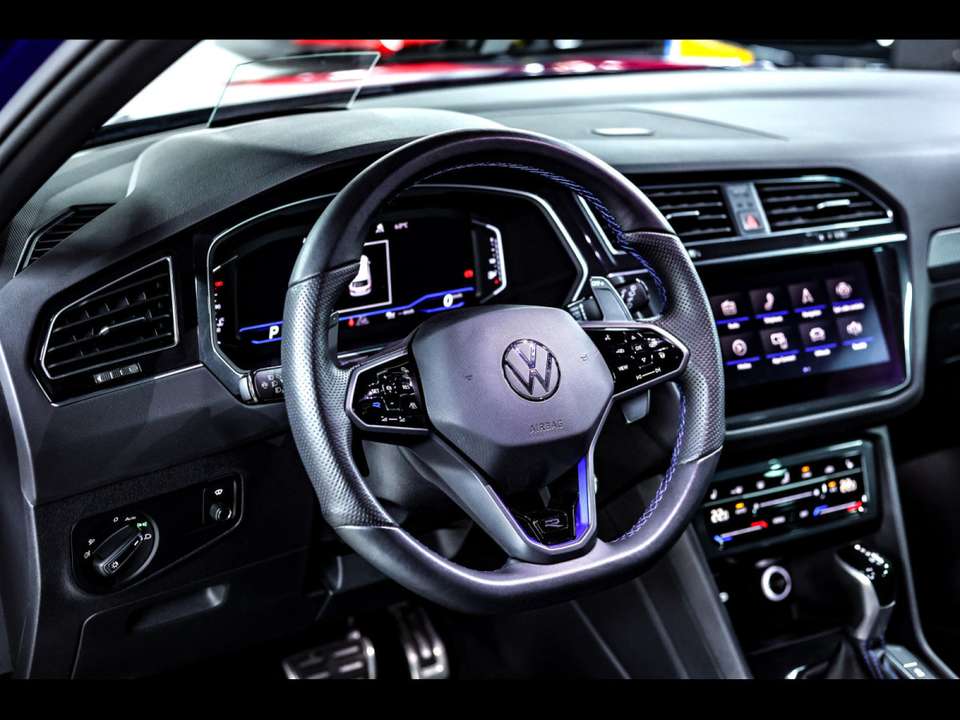 Car picture 11