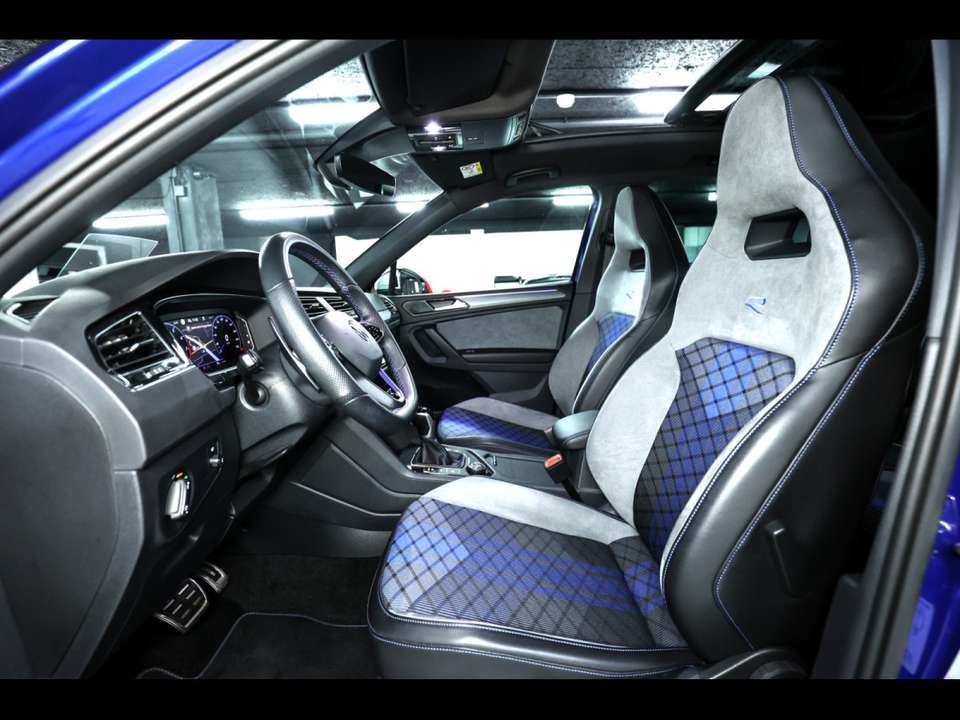 Car picture 12
