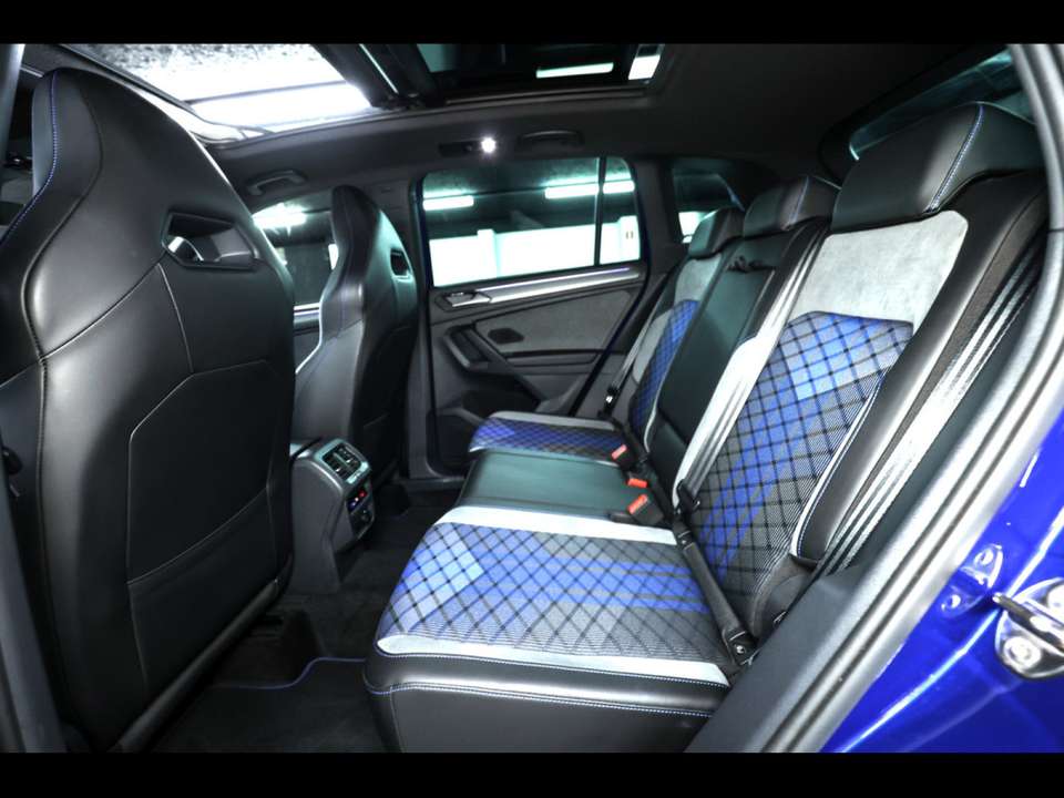 Car picture 13