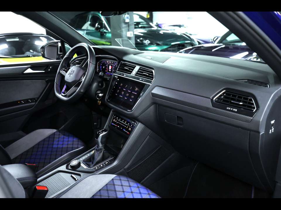 Car picture 14