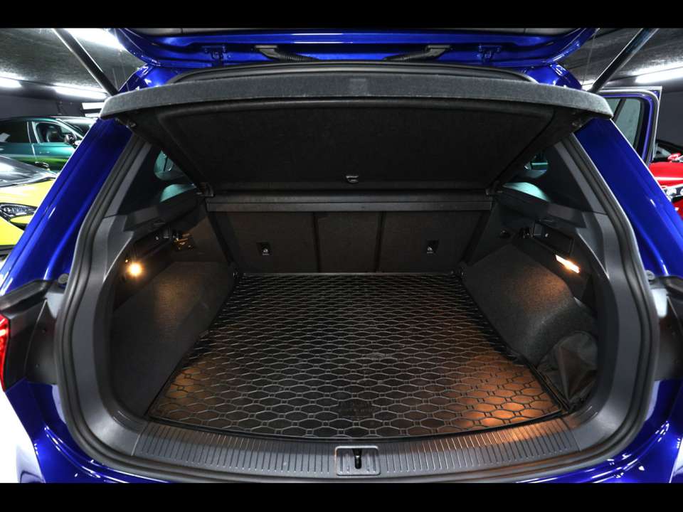 Car picture 15