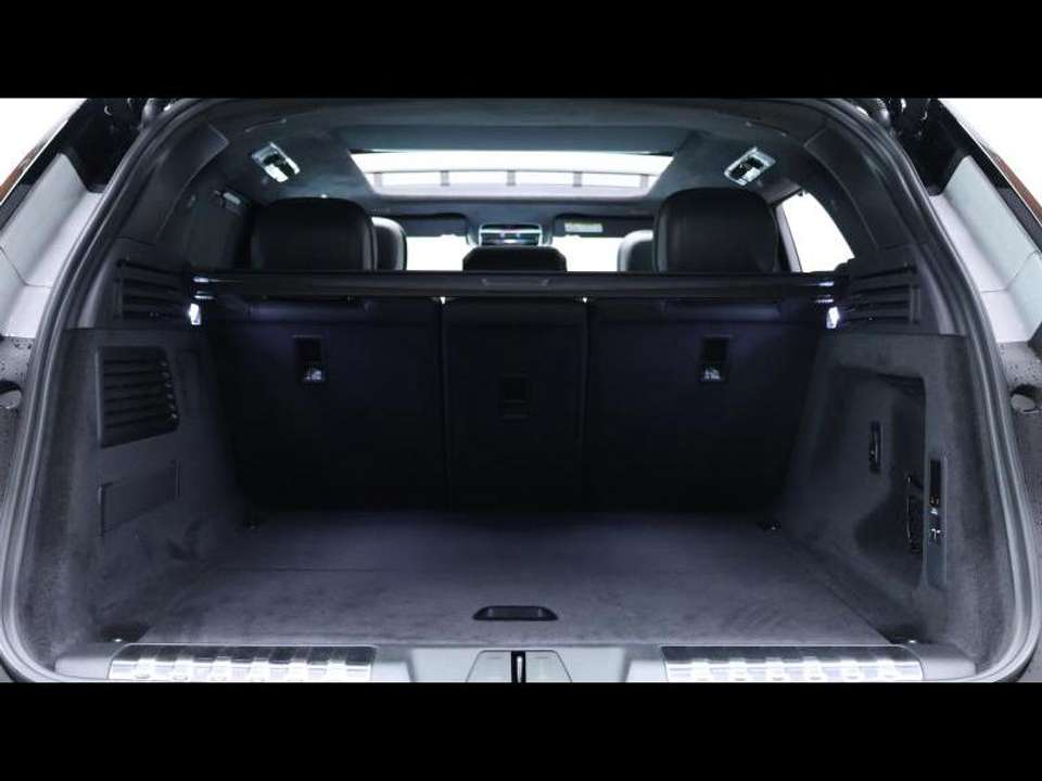 Car picture 7