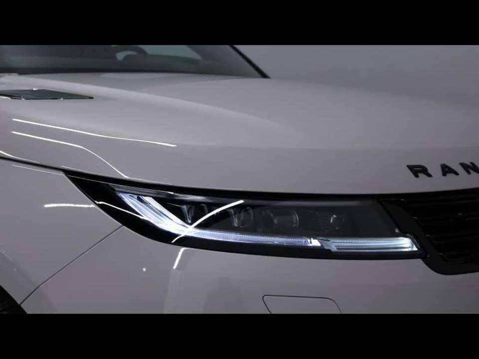 Car picture 8