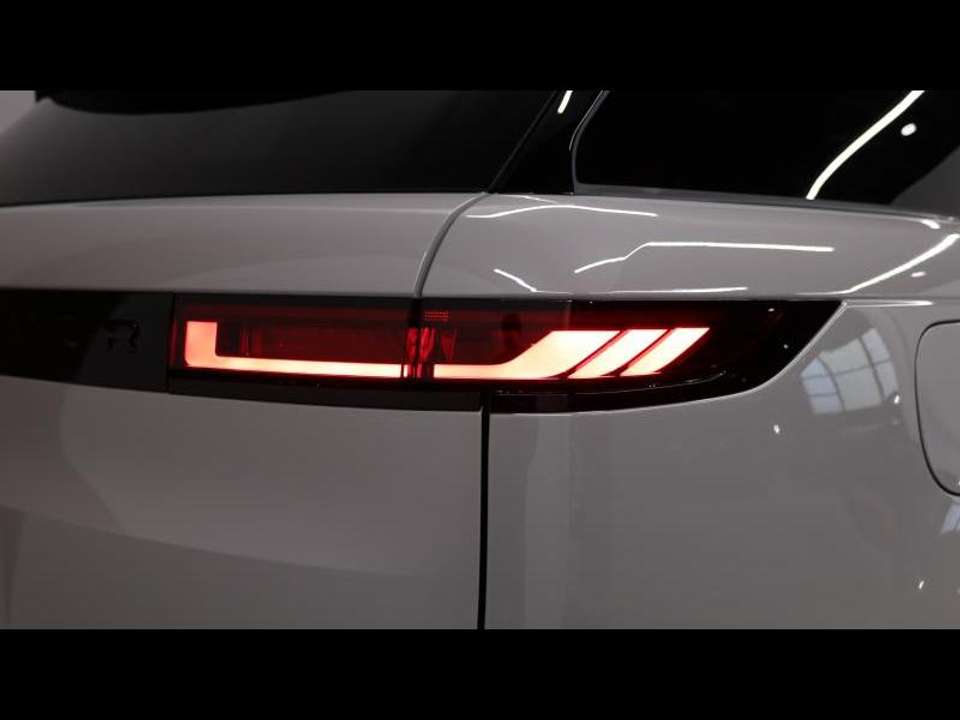 Car picture 9