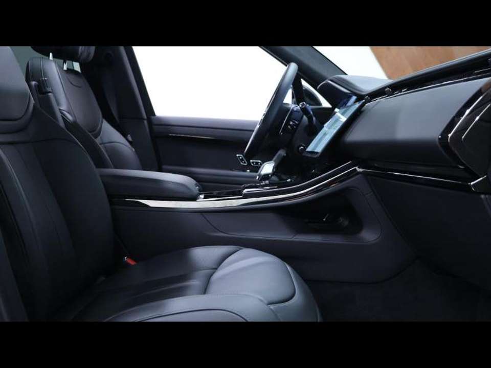 Car picture 11