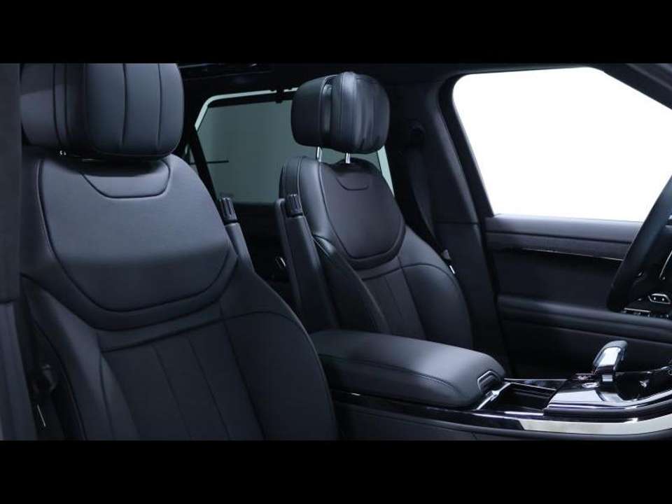 Car picture 12