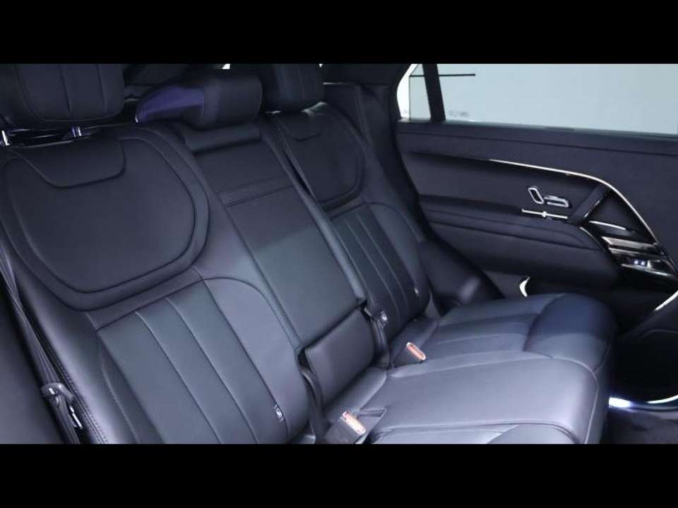 Car picture 14