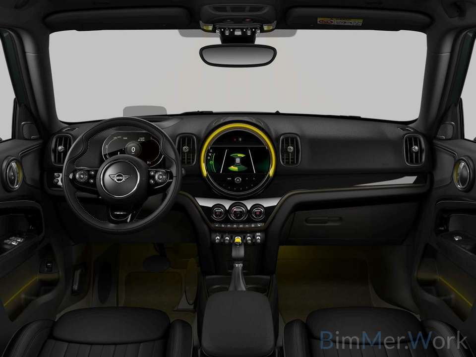 Car picture 2