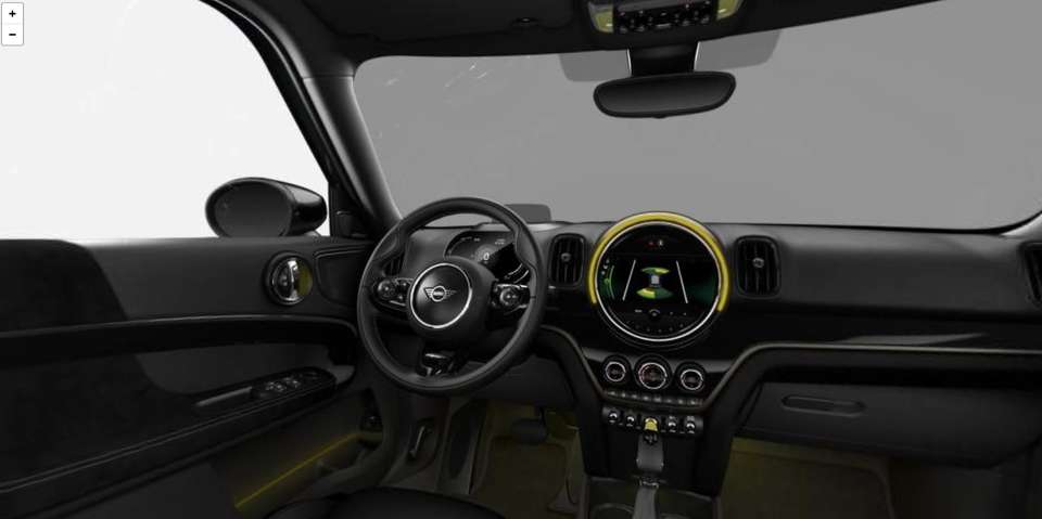 Car picture 4