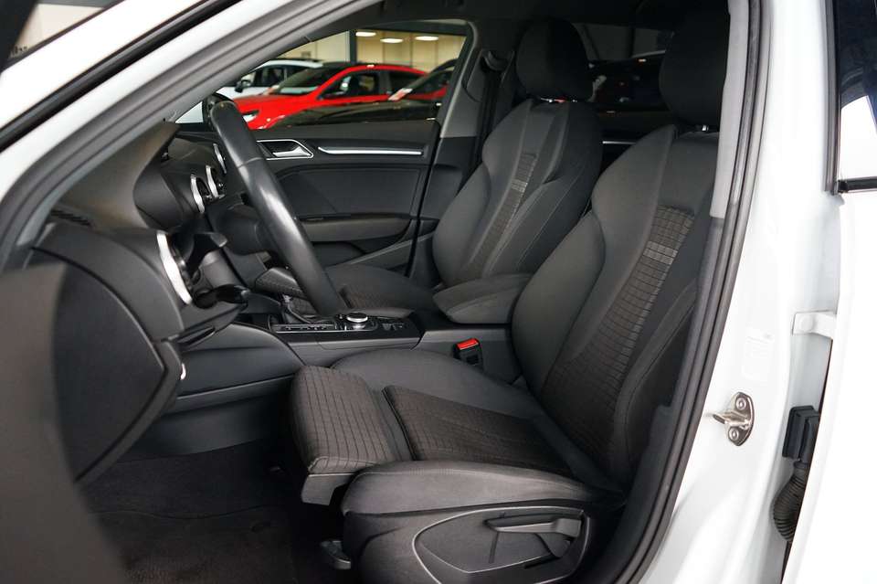 Car picture 5