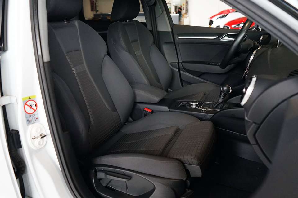 Car picture 6